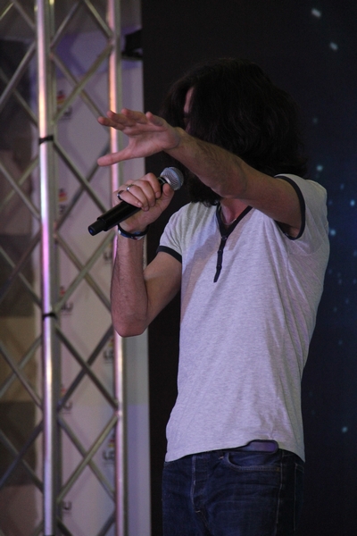 LGU's Got Talent